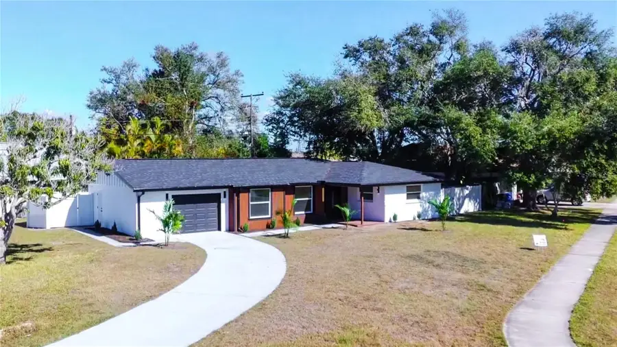 1797 Birch Drive, Venice, FL 34293 - #3