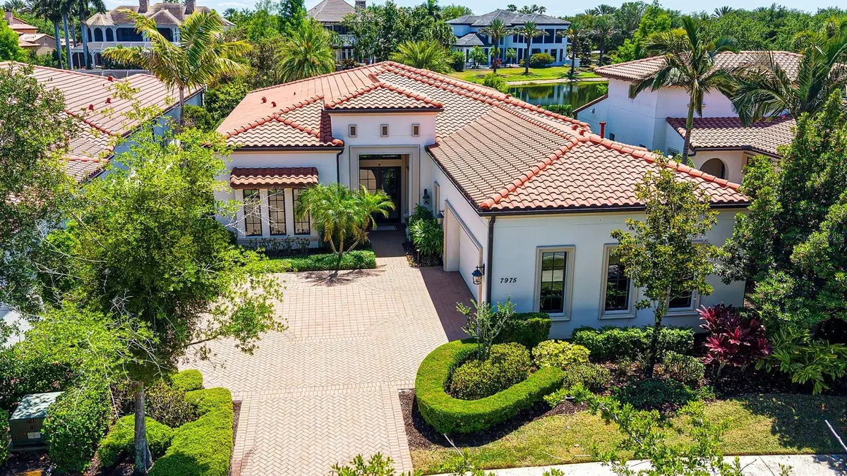 7975 Matera Court, Bradenton, FL 34202 - #1