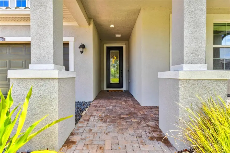 4424 Conchfish Lane, Osprey, FL 34229 - #3
