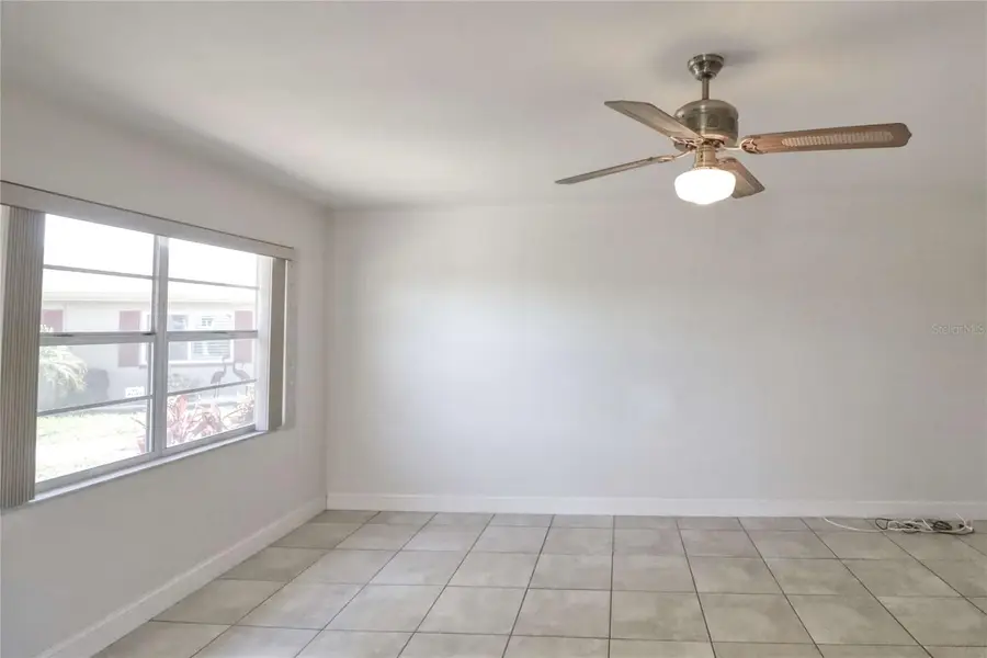 302 Canton Court #59, Sun City Center, FL 33573 - #2