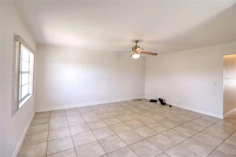 302 Canton Court #59, Sun City Center, FL 33573 - #3