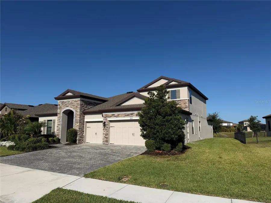 9219 Isabella Circle, Parrish, FL 34219 - #2
