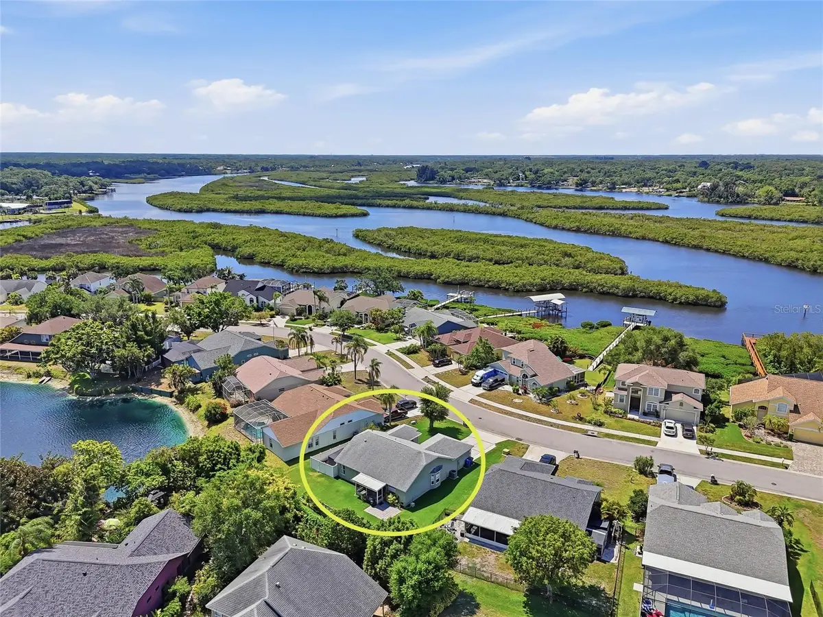 4839 14th Avenue E, Bradenton, FL 34208 - #1