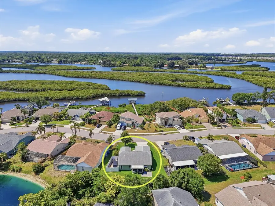 4839 14th Avenue E, Bradenton, FL 34208 - #2