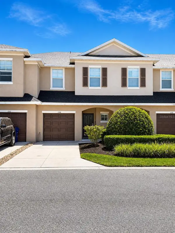 1346 Grantham Drive #78, SARASOTA, FL 34234