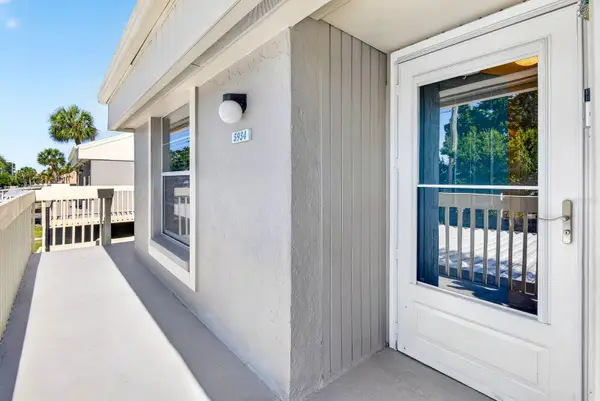 5934 7th Avenue W #5934, BRADENTON, FL 34209