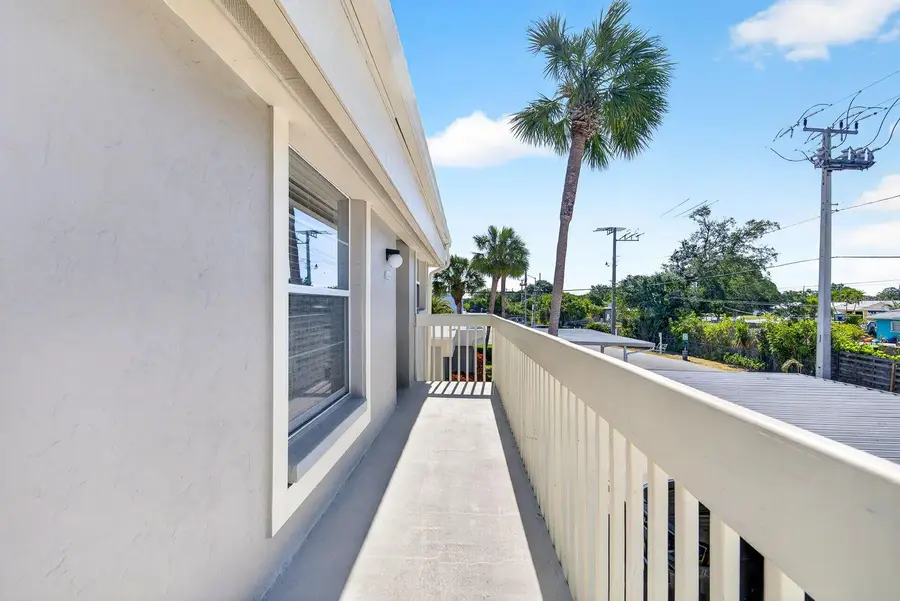 5934 7th Avenue W #5934, Bradenton, FL 34209 - #2