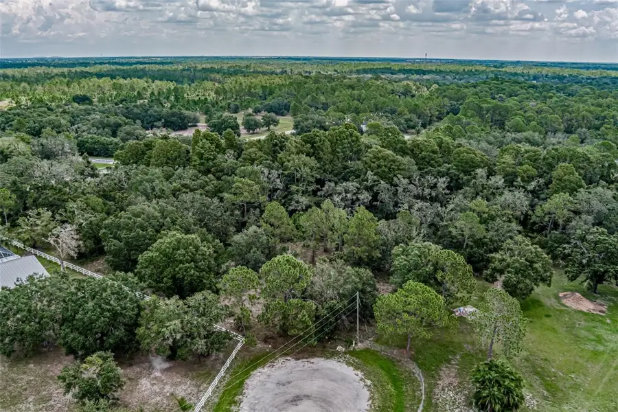 401 Indian Meadow Court, Wimauma, FL 33598 - #2