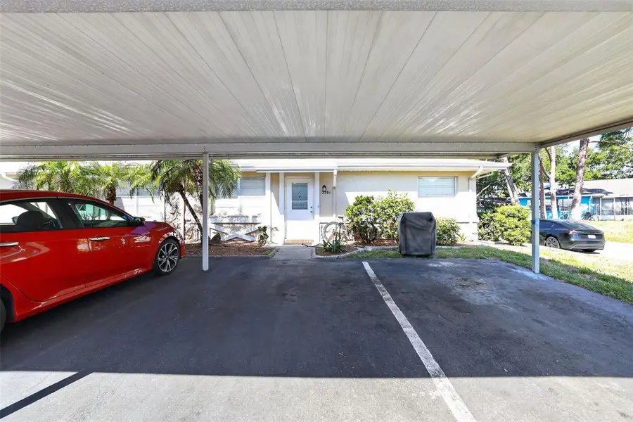 2201 Holkham Place, Sun City Center, FL 33573 - #2