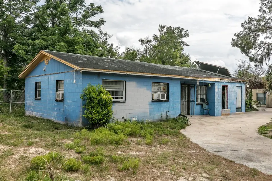 1441 Fairbanks Street, Lakeland, FL 33805 - #3