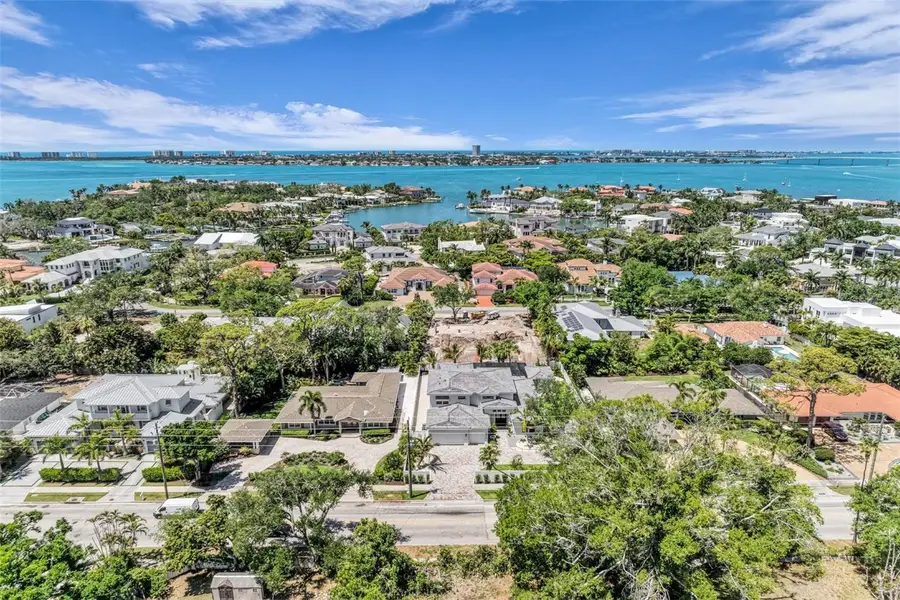 1395 Harbor Drive, Sarasota, FL 34239 - #3