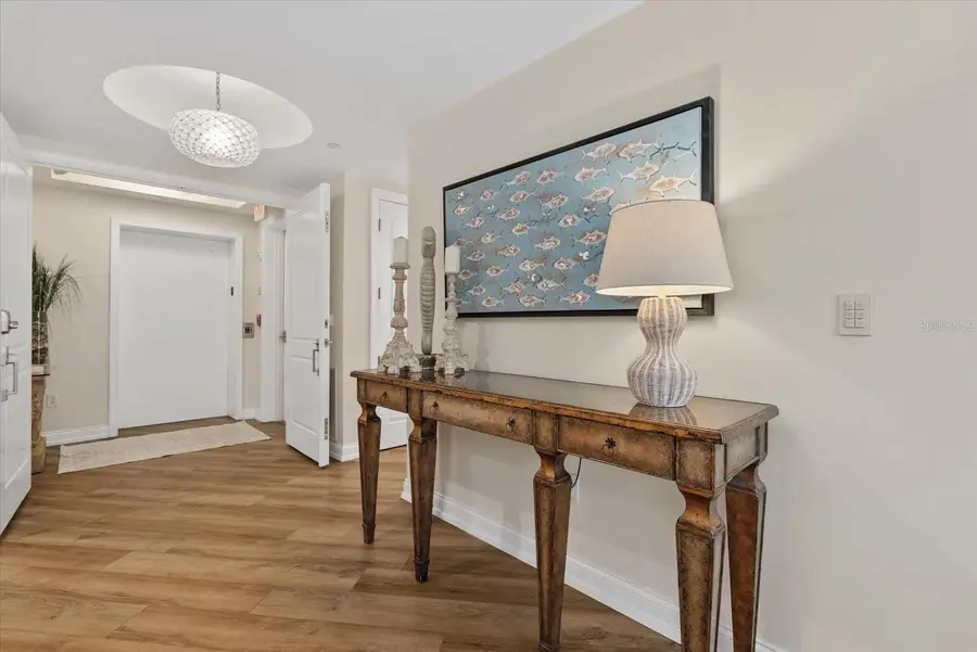 128 Golden Gate Point #202A, Sarasota, FL 34236 - #3