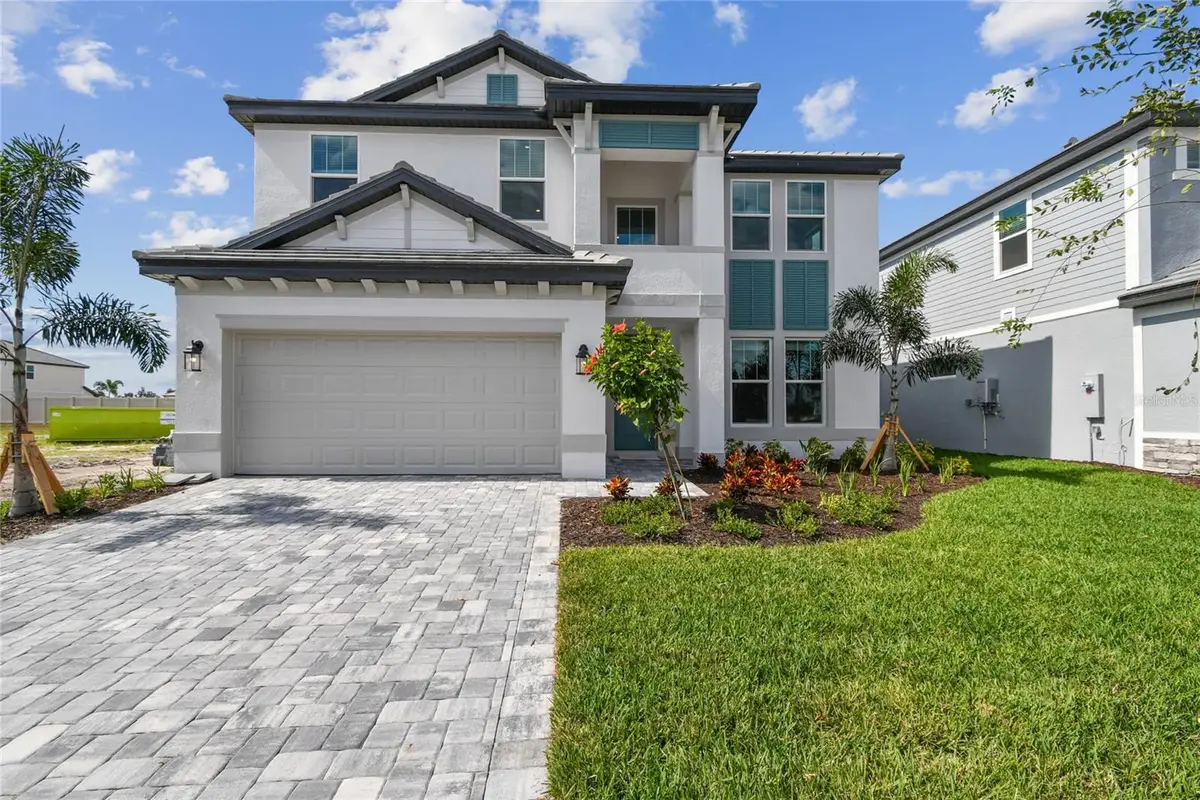 7579 Seahawk Avenue, Sarasota, FL 34241 - #1