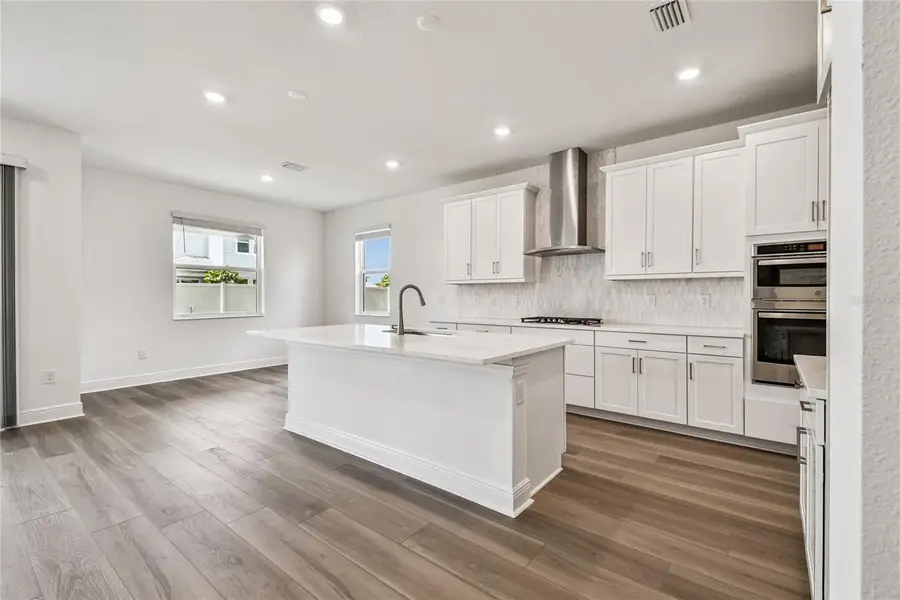 7579 Seahawk Avenue, Sarasota, FL 34241 - #3
