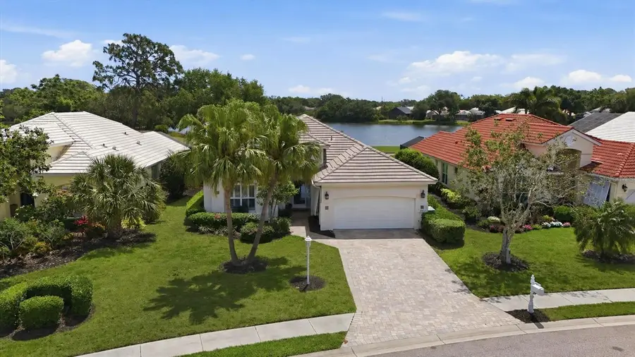 8025 Hampton Court, Manatee, FL 34201 - #2