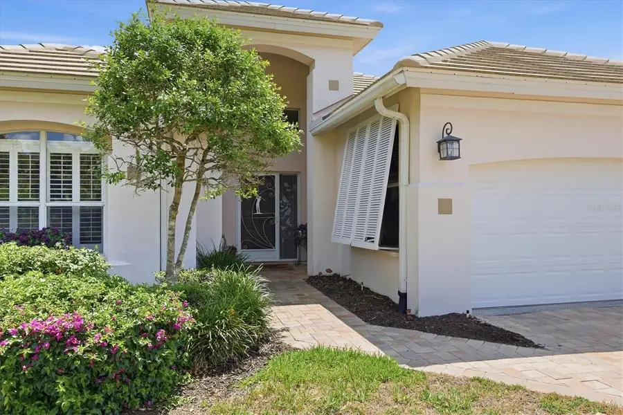 8025 Hampton Court, Manatee, FL 34201 - #3