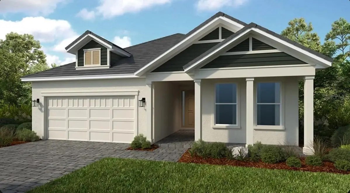 7729 Blue Moon Run, Sarasota, FL 34241 - #1