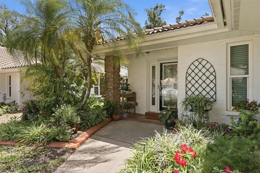 5723 Garden Lakes Palm, Bradenton, FL 34203 - #2