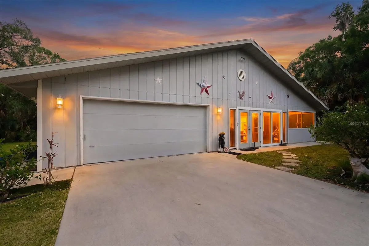2070 59th Street, Sarasota, FL 34243 - #1