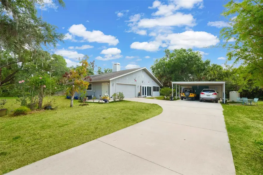 2070 59th Street, Sarasota, FL 34243 - #2