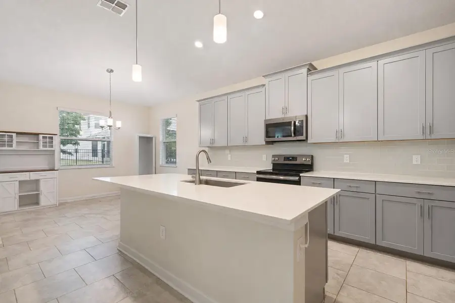 1478 Olympic Club Boulevard, Four Corners, FL 33896 - #2