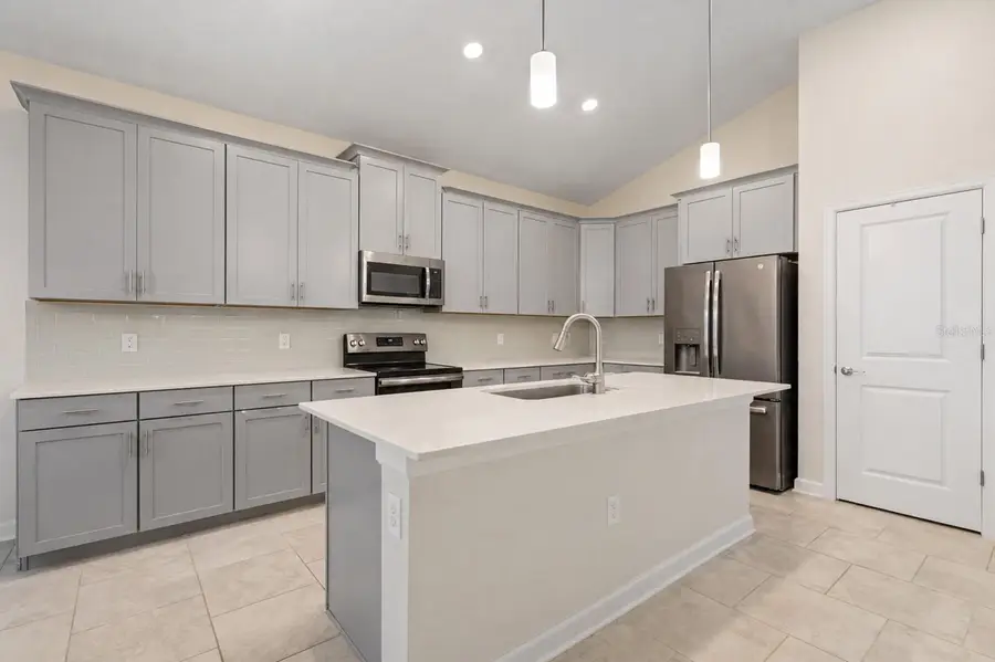 1478 Olympic Club Boulevard, Four Corners, FL 33896 - #3