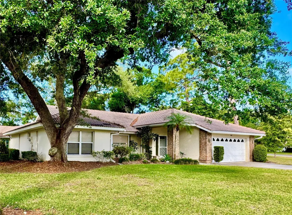 3610 Garden Lakes Ivy, Bradenton, FL 34203 - #1