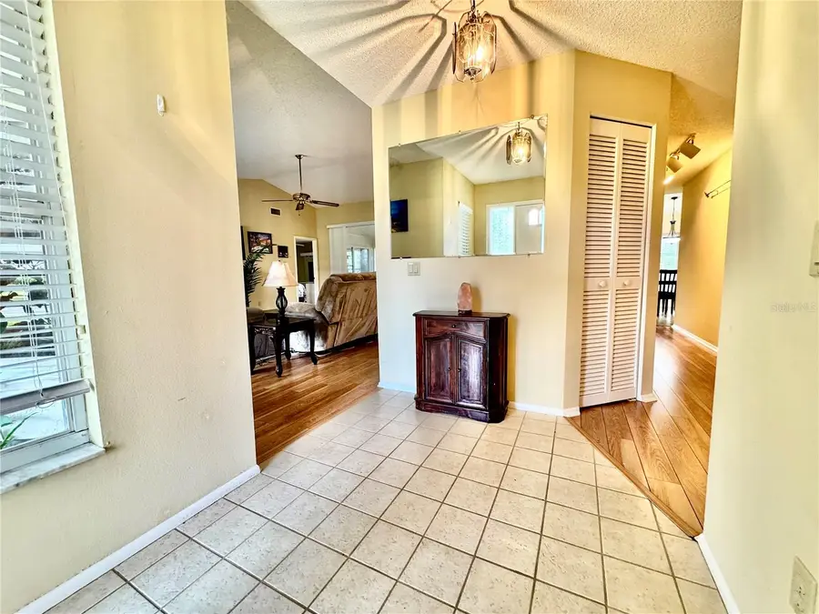 3610 Garden Lakes Ivy, Bradenton, FL 34203 - #3