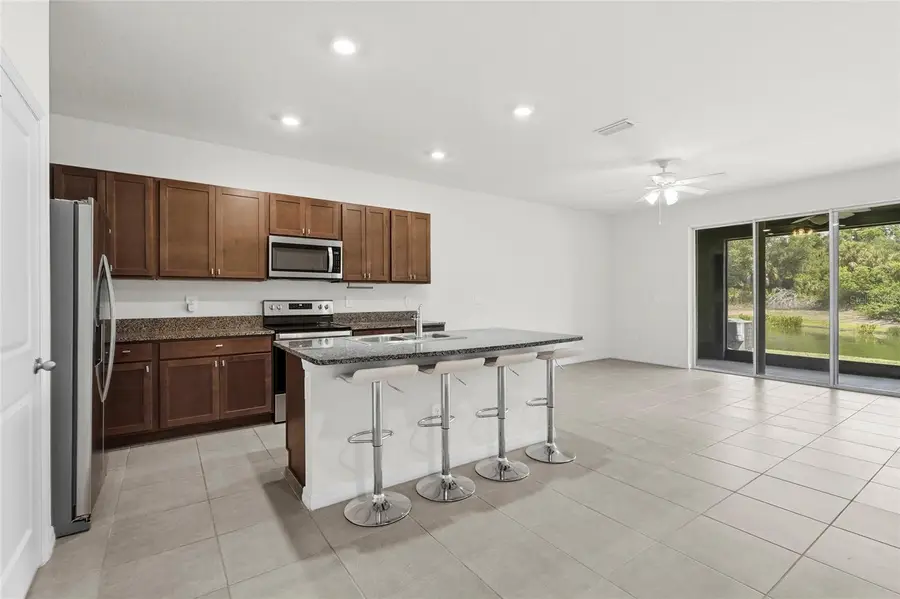 8652 Milestone Drive, Sarasota, FL 34238 - #3