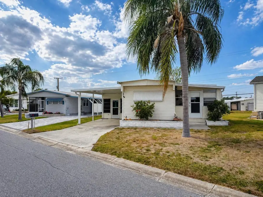 1647 Midlothian Street, Sarasota, FL 34234 - #3