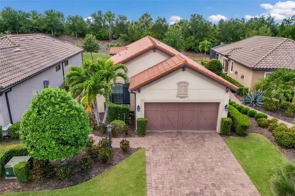 12623 Sorrento Way, BRADENTON, FL 34211