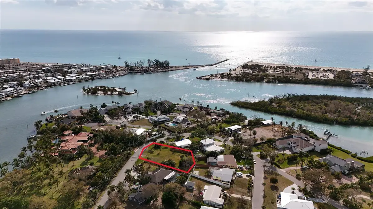 514 Bayview Parkway, Nokomis, FL 34275 - #1