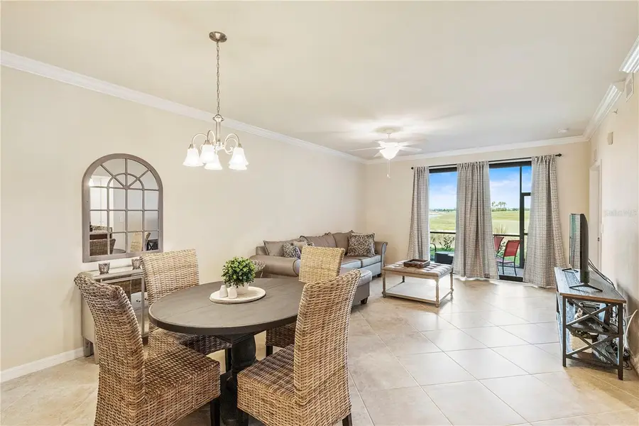 5558 Palmer Circle #105, Bradenton, FL 34211 - #2