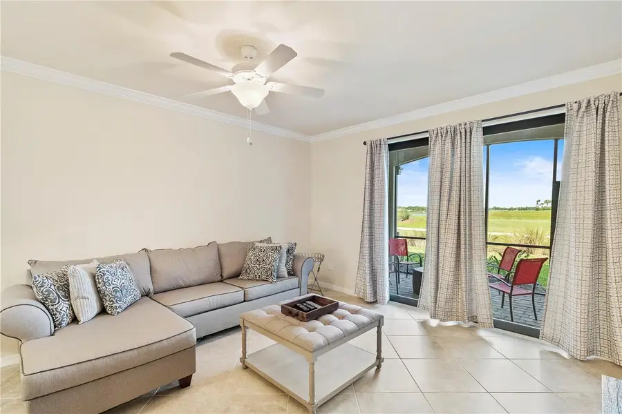 5558 Palmer Circle #105, Bradenton, FL 34211 - #3