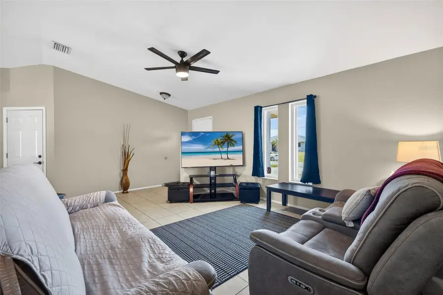 9116 Castlehill Avenue, Englewood, FL 34224 - #3