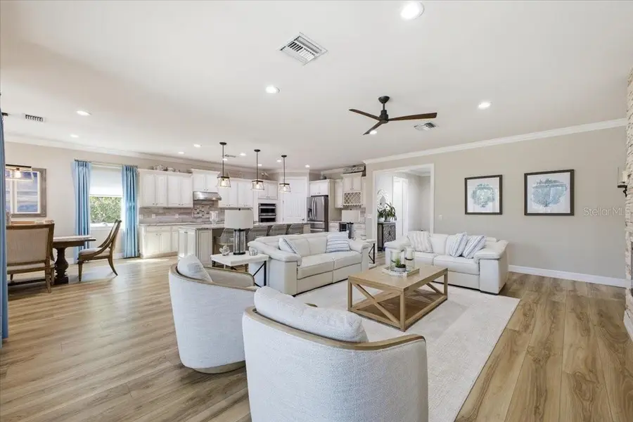6143 Belina Court, Sarasota, FL 34238 - #3