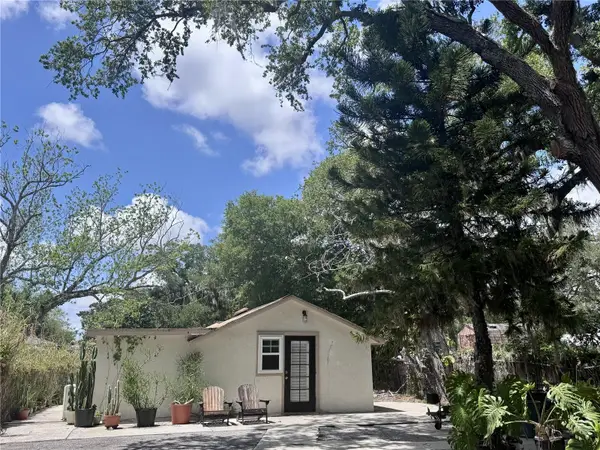 Address Withheld By Seller, BRADENTON, FL 34208