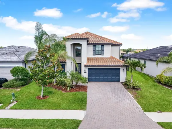 517 Mimosa Court, BRADENTON, FL 34212