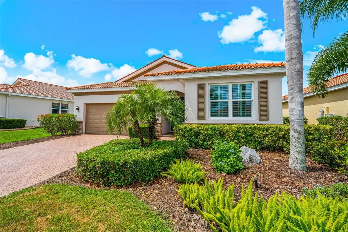 342 River Enclave Court, Bradenton, FL 34212 - #1
