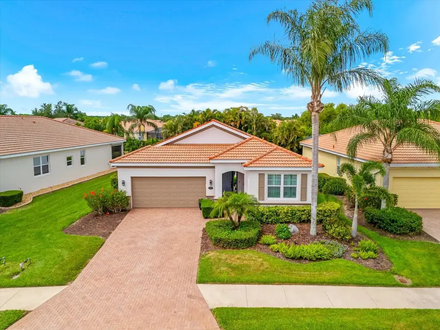 342 River Enclave Court, Bradenton, FL 34212 - #2