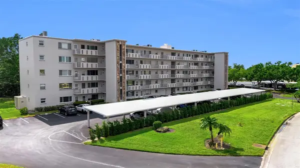 4210 Ironwood Circle #403J, BRADENTON, FL 34209