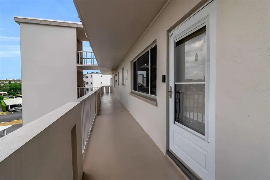 4210 Ironwood Circle #403J, Bradenton, FL 34209 - #3