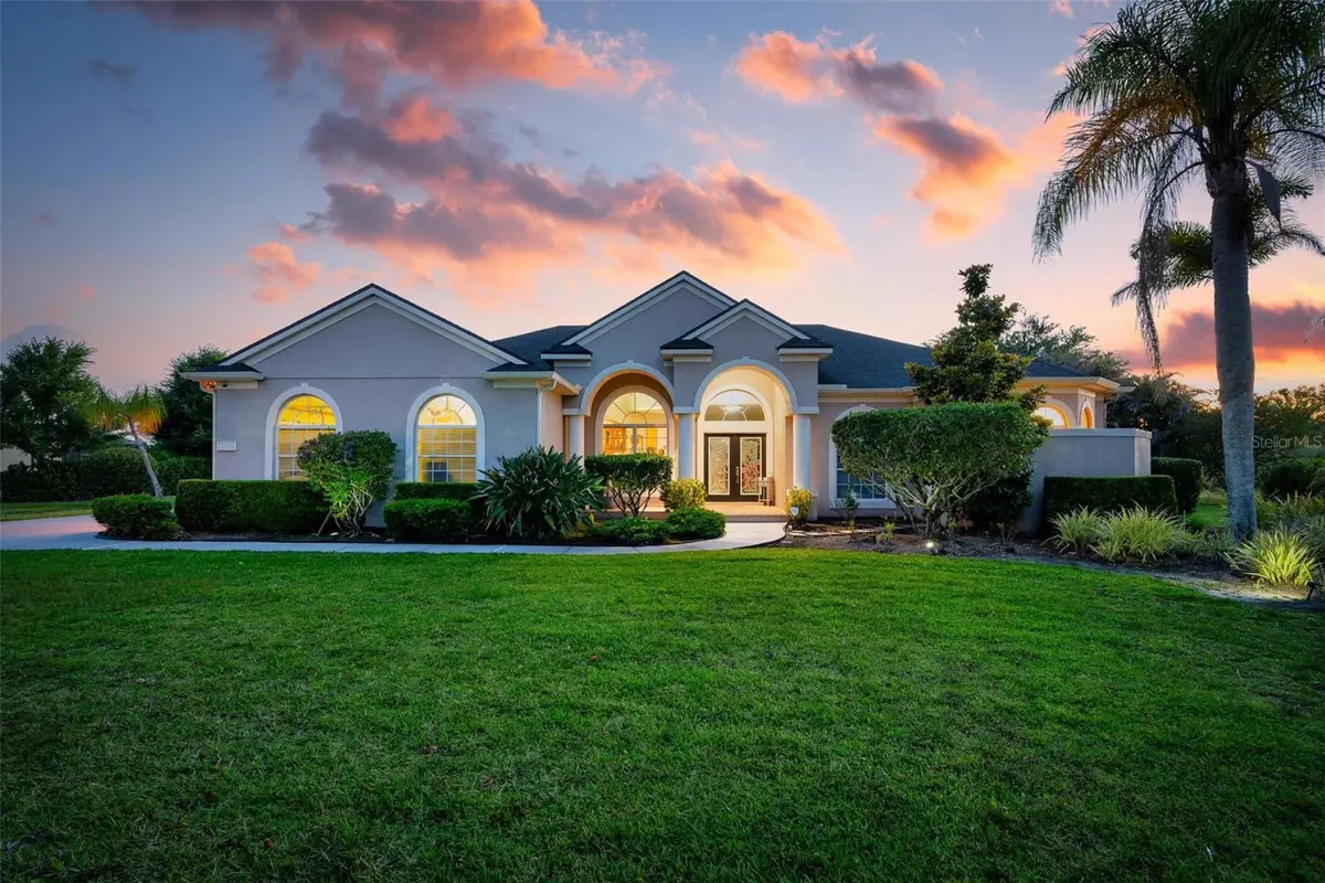 22610 Night Heron Way, Bradenton, FL 34202 - #1