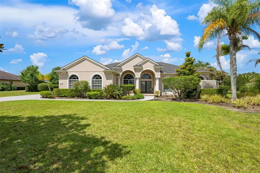 22610 Night Heron Way, Bradenton, FL 34202 - #3