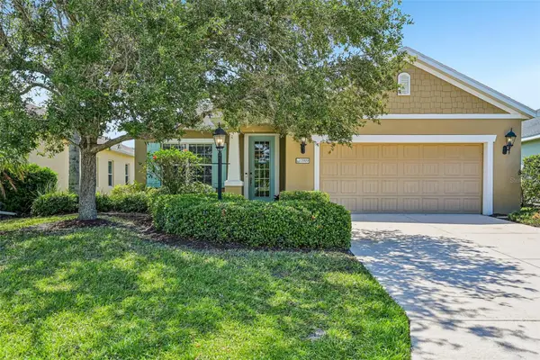 11919 Major Turner Run, PARRISH, FL 34219