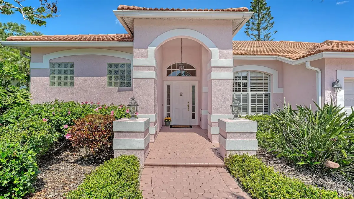 5270 Far Oak Circle, Sarasota, FL 34238 - #1