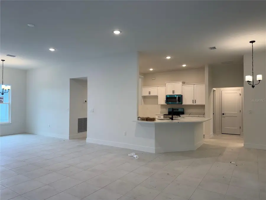 3832 S Haberland Boulevard, North Port, FL 34288 - #3