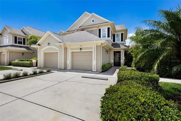 7906 St Simons Street #7906, UNIVERSITY PARK, FL 34201
