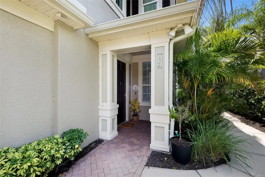 7906 St Simons Street #7906, Manatee, FL 34201 - #3