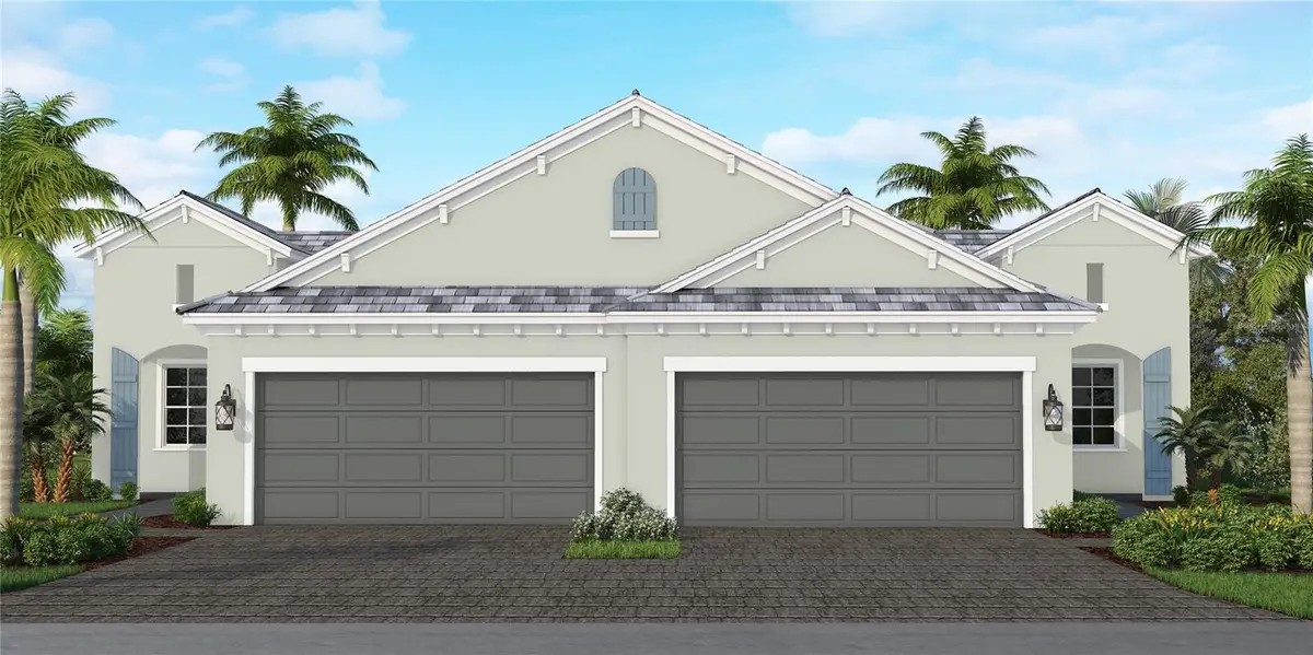8085 Scarletbush Drive, Sarasota, FL 34240 - #1